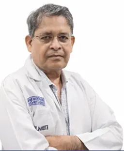dr-ravindra-k-sharma
